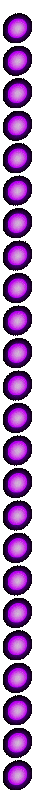 lignegif (1).gif