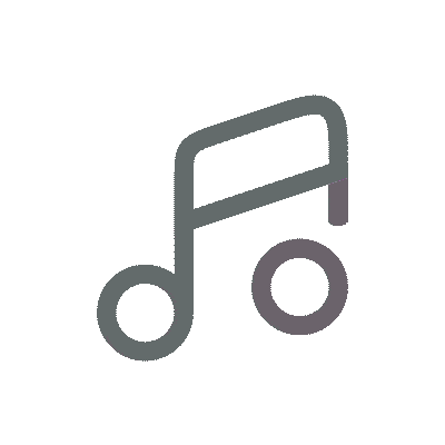 musique.gif