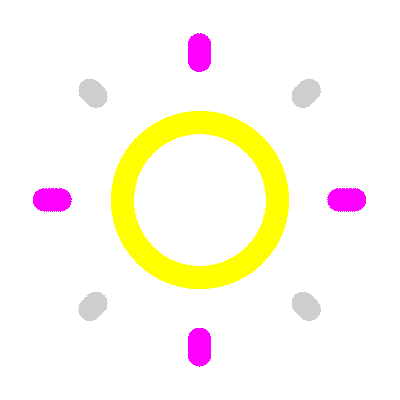 sun.gif