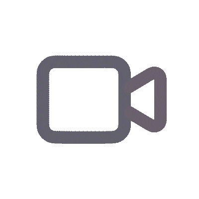 video.gif