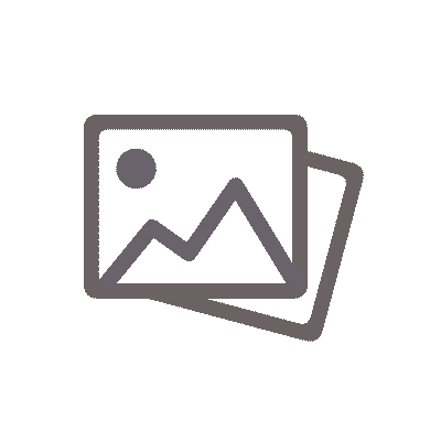 photo.gif
