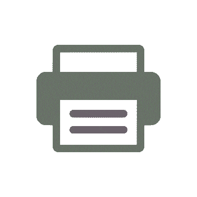 print.gif