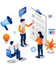 Why-Should-You-Consider-Company-Registration.png
