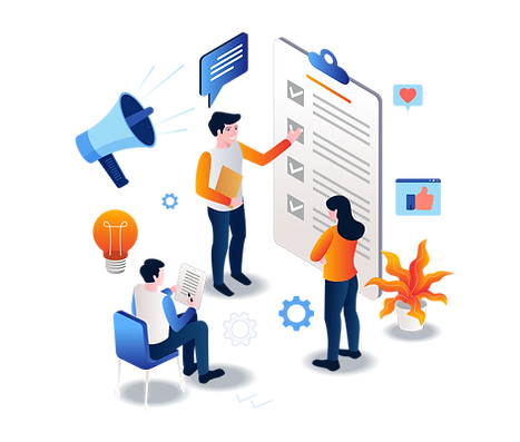 Why-Should-You-Consider-Company-Registration.png