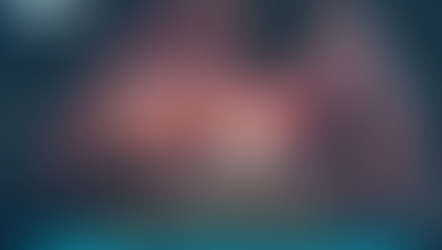 Income Tax Slabs for Women: Know About Exemptions and Deductions