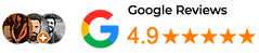black-text-rating.png