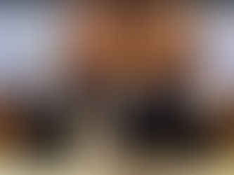 【WFH永澐科技0724新聞稿】AI革新零售新視野:「數據×AI」香港產業分享會匯聚產官專家