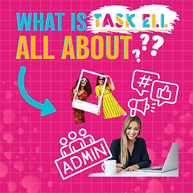 August 5 - Static Post.png