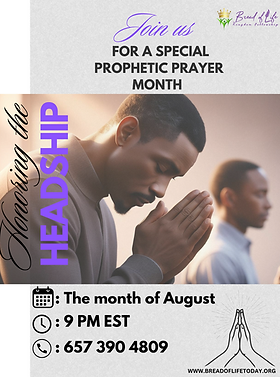 Honoring the headship flyer.png