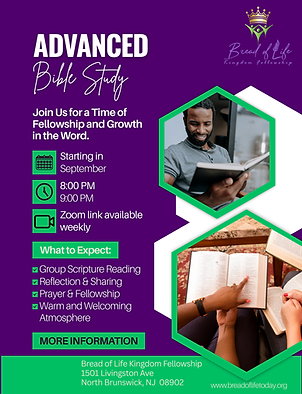 Advanced Bible study.png