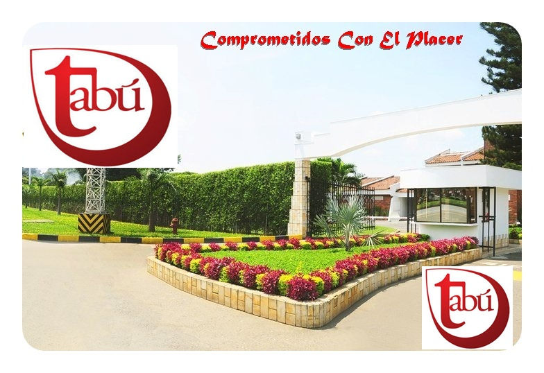 babilonia logomotel-rey-del-norte.jpg