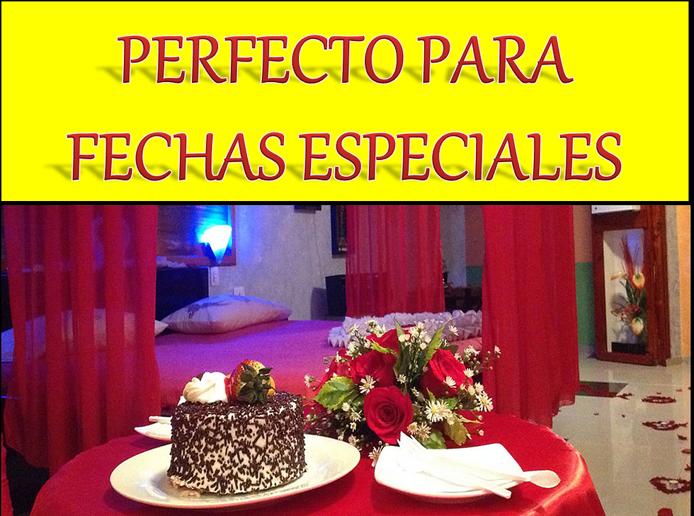 DECORACION.png