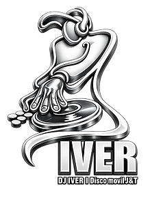 logo con bordes plata mas oscuro.png