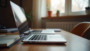 Transform Your Life with Emotional Intelligence Coaching Online