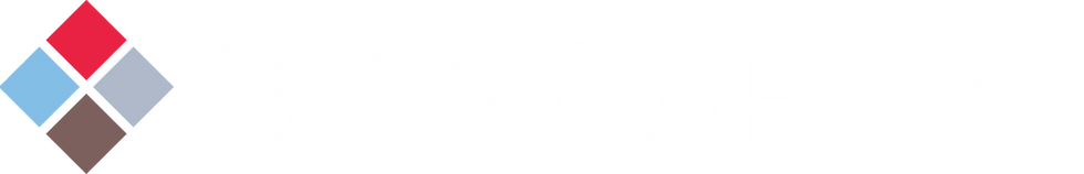 Asset 1.png