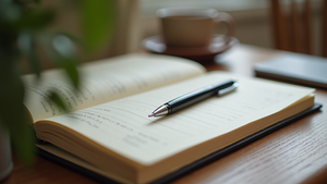 Neurodivergent Coaching Strategies for Wellbeing: The Neurospicy Blog