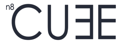 n8CU3E_Logo.png