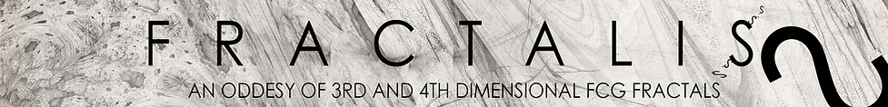 Fractalis_BANNER.jpg