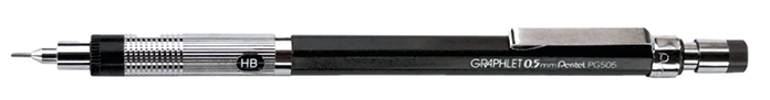 IMP_90_Graphlet.png