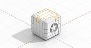 MoDo ViewportCubev07.JPG