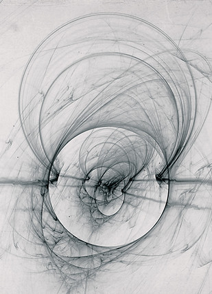 Ringu 3.jpg