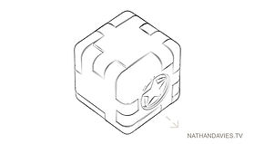 BusinessCard_Back.jpg