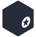n8logo_Dark.png