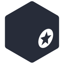 n8logo_Dark.png