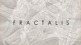 Fractalis.jpg
