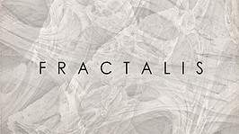 Fractalis.jpg