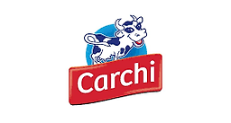 logo lechera carchi.png