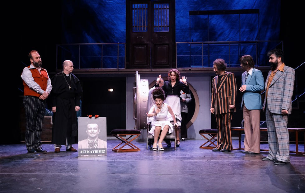 7000_10000_4159_3b929682-a652-4bd8-890c-528e237d7e3b