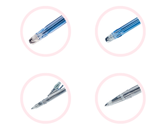 Copy of Modern Minimal Fashion Brand Desktop Prototype-7.png