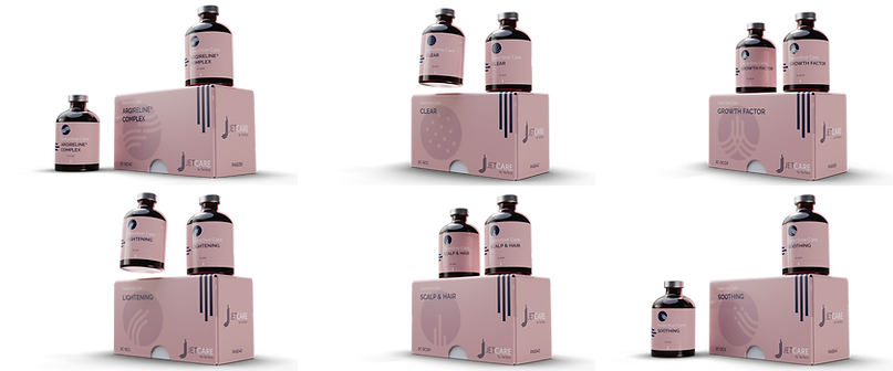 JetCare Infusion Solutions 2.png