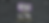 Logo Header sized (1).png