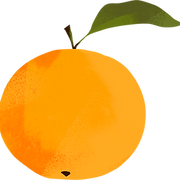 Logo de Da Nossa Fazenda