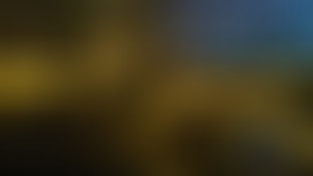 Ben je op weg naar de oerbossen van Kočevje, dan raden we je aan om even halt te houden in Ribnica.