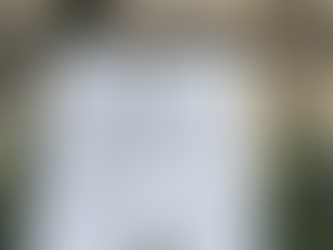 Prešernov dan: Slovenië viert zijn culturele erfgoed