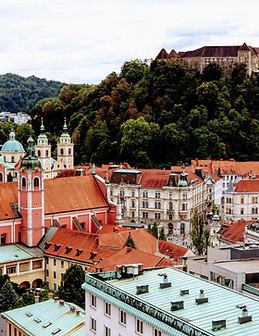 slovenia-5960069.jpg