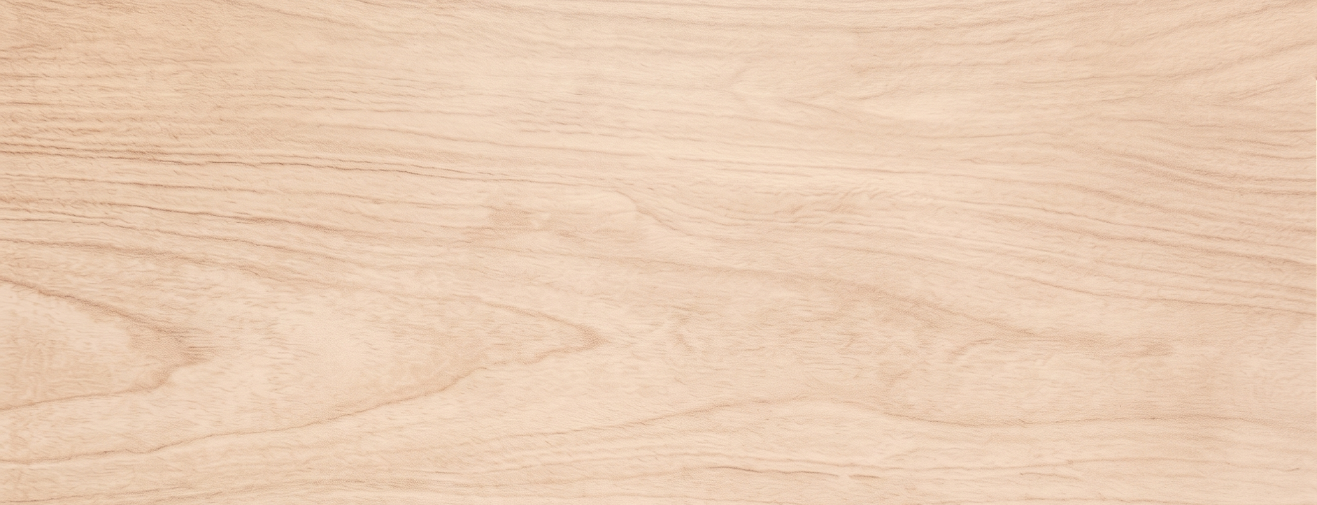 Gemini_Generated_Image_d9w31od9w31od9w3.png