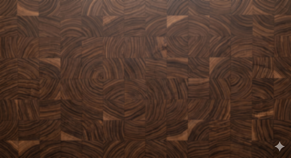 Gemini_Generated_Image_rrxk30rrxk30rrxk.png