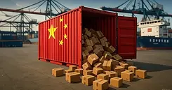 chinese-cargo-container-import.webp