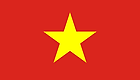 Vietnã.png