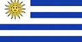 bandeira-uruguai (1).webp