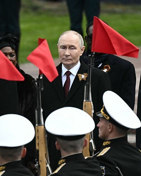 Putin, Growing shadow of autocracy, russia, freedom, human rights