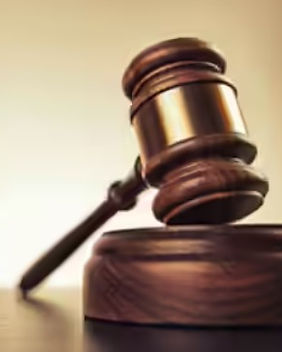 Verdict, Court, Extremist, Human Rights, Memorial, OVD-Info, FIDH
