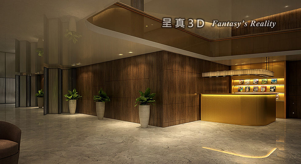 呈真-3D-4