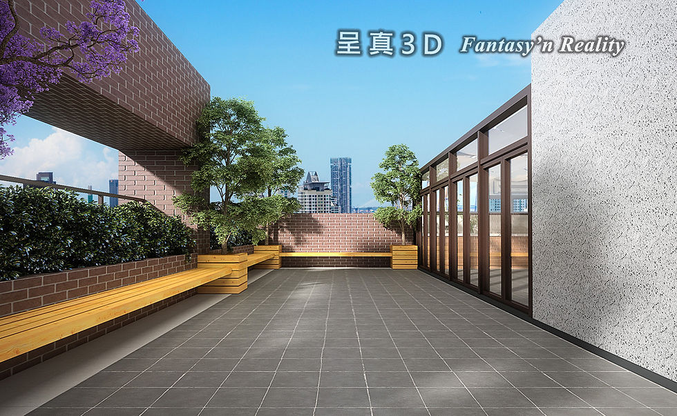 呈真-3D-15