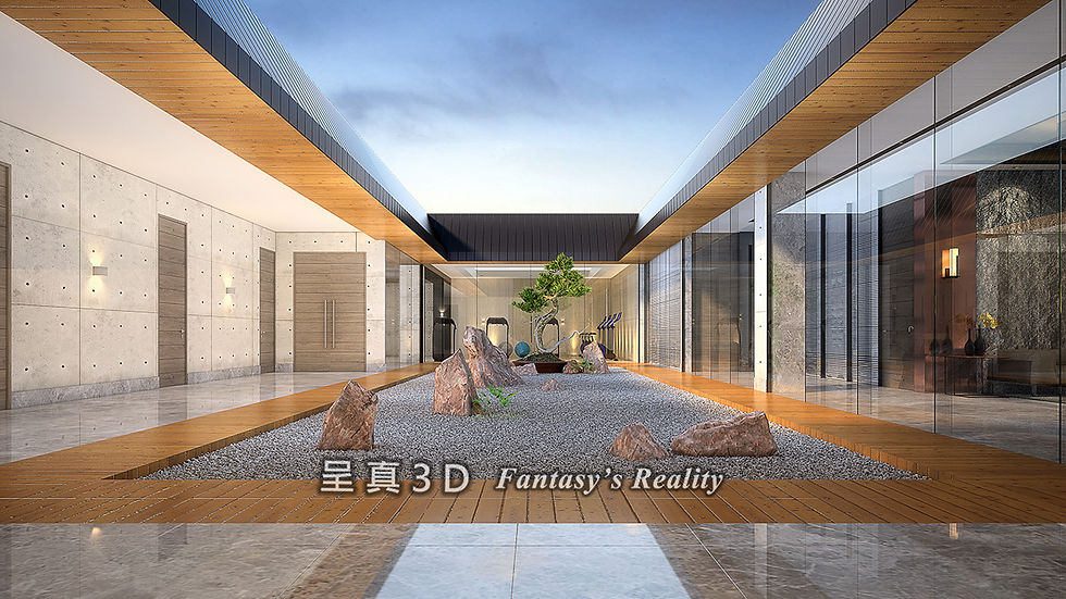 呈真-3D-10