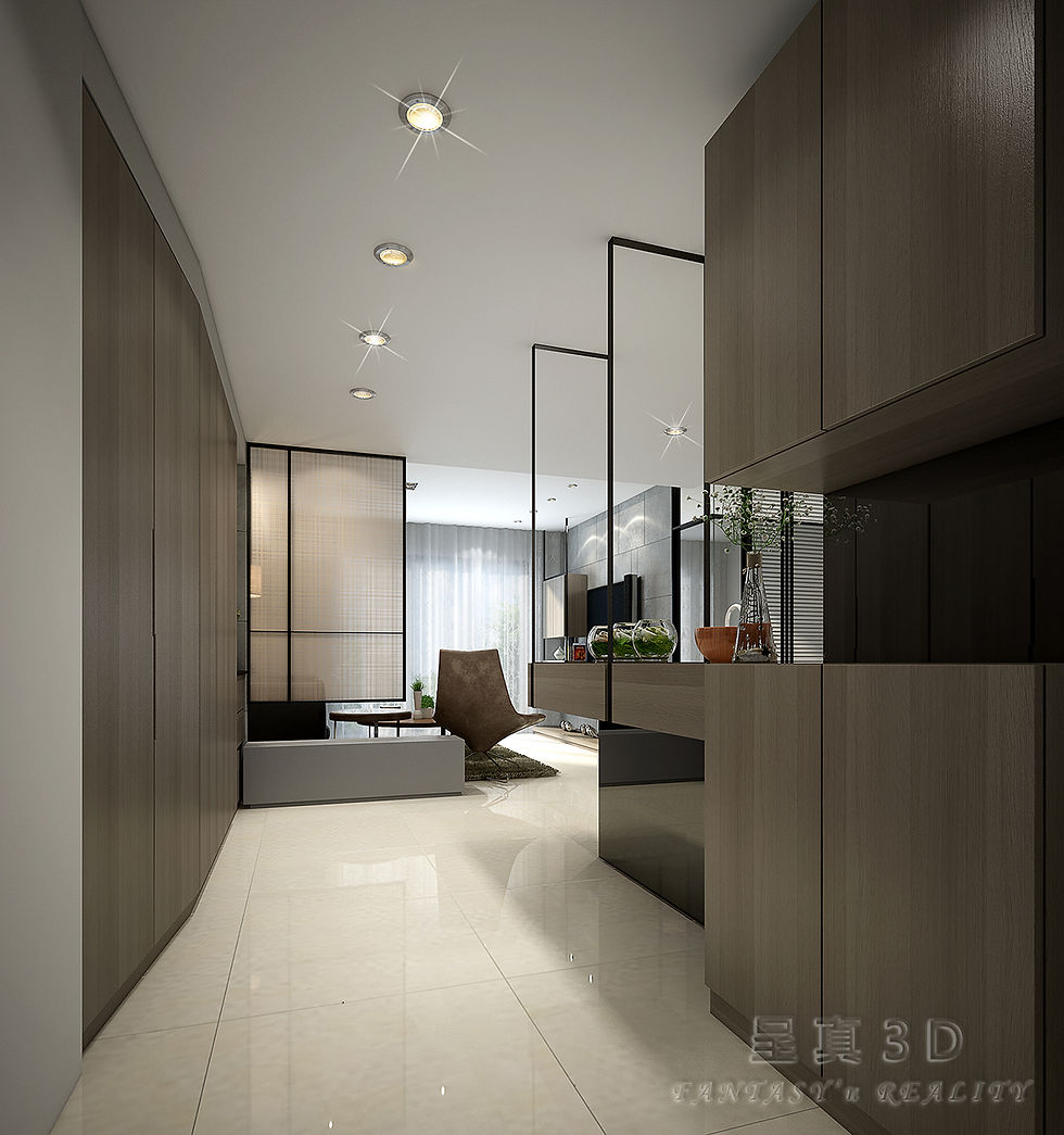 呈真-3D-13